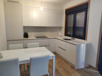 Casa-Chalet en Venta en Randufe Pontevedra