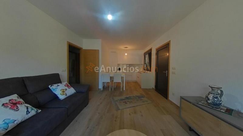 Casa-Chalet en Venta en Randufe Pontevedra