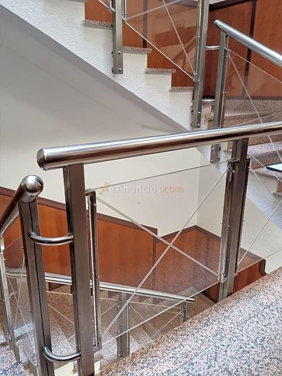 Las oficinas más céntricas de Santander