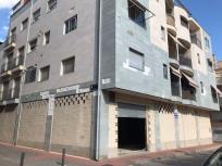Local comercial en Venta en Murcia Murcia