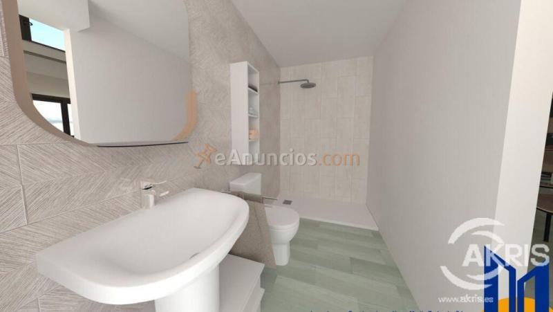 OBRA NUEVA EN MOCEJON