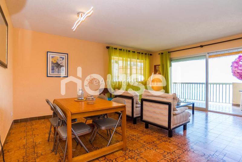 Piso en venta de 140 m Calle Brussel.les, 43840 Salou (Tarragona)