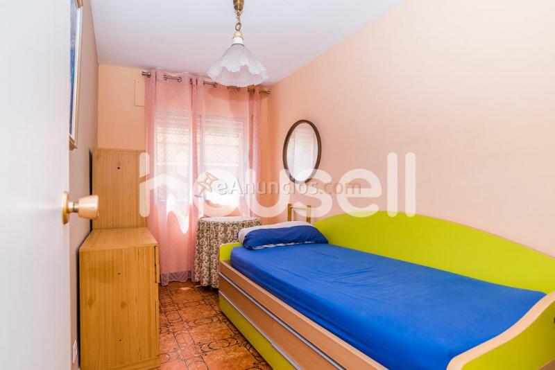 Piso en venta de 140 m Calle Brussel.les, 43840 Salou (Tarragona)