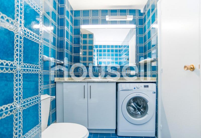 Piso en venta de 140 m Calle Brussel.les, 43840 Salou (Tarragona)