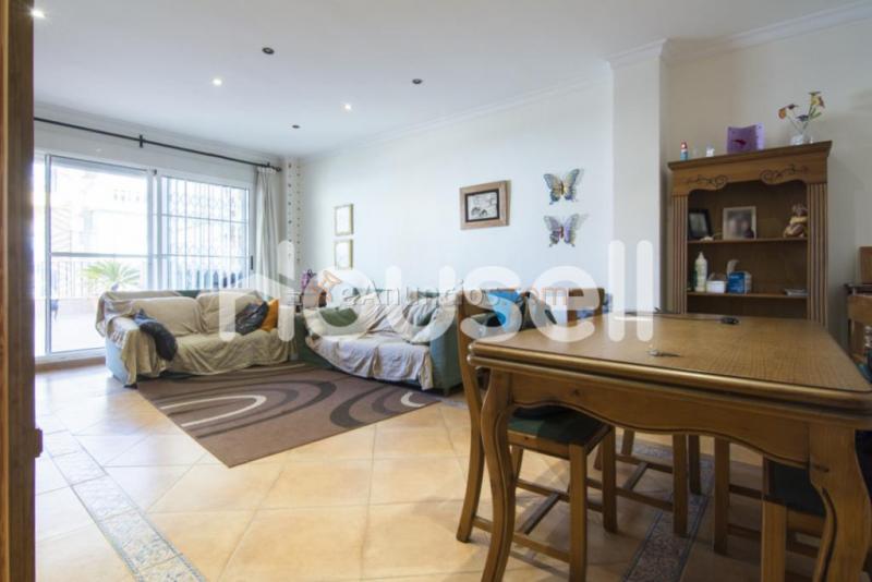 Dúplex en venta de 267 m Calle Vicente Blasco Ibáñez, 46430 Sollana (Valencia)