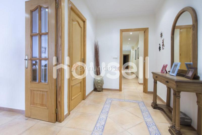 Dúplex en venta de 267 m Calle Vicente Blasco Ibáñez, 46430 Sollana (Valencia)