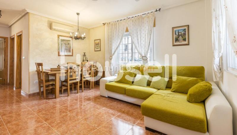 Dúplex en venta de 140 m Calle Himilce , Playa Paraíso, 30385 Cartagena (Murcia)