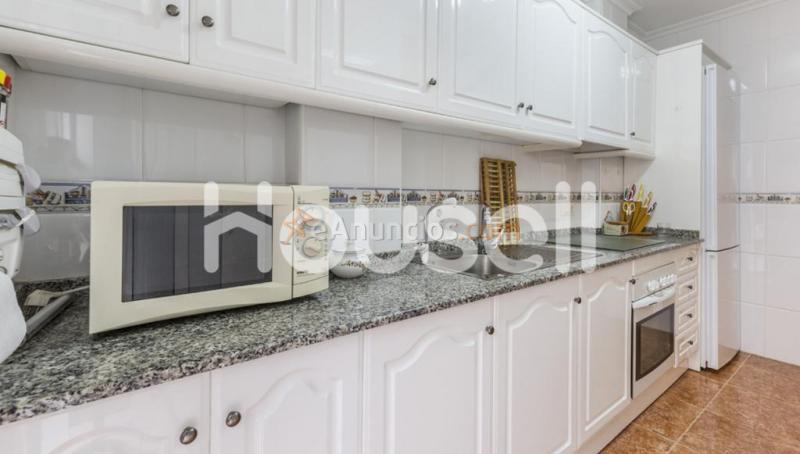 Dúplex en venta de 140 m Calle Himilce , Playa Paraíso, 30385 Cartagena (Murcia)