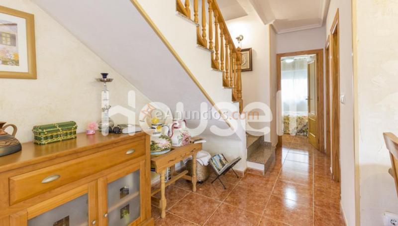 Dúplex en venta de 140 m Calle Himilce , Playa Paraíso, 30385 Cartagena (Murcia)