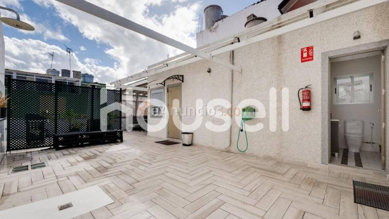 Casa en venta de 231 m en Calle Párroco Segundo Vega, 35015 Palmas de Gran Canaria (Las) (Las Palmas)