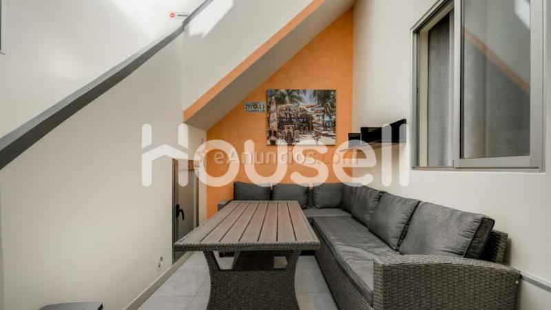 Casa en venta de 231 m en Calle Párroco Segundo Vega, 35015 Palmas de Gran Canaria (Las) (Las Palmas)