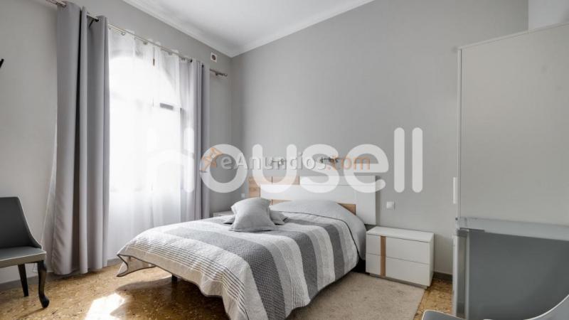 Casa en venta de 231 m en Calle Párroco Segundo Vega, 35015 Palmas de Gran Canaria (Las) (Las Palmas)