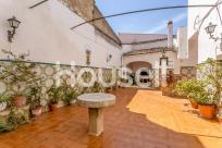 Casa en venta de 580 m Calle San Miguel, 10200 Trujillo (Cáceres)