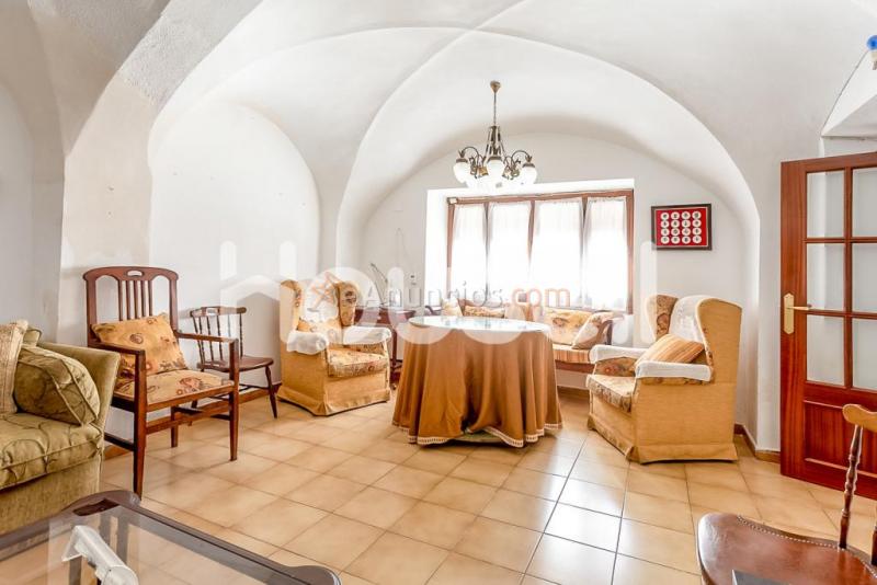 Casa en venta de 580 m Calle San Miguel, 10200 Trujillo (Cáceres)