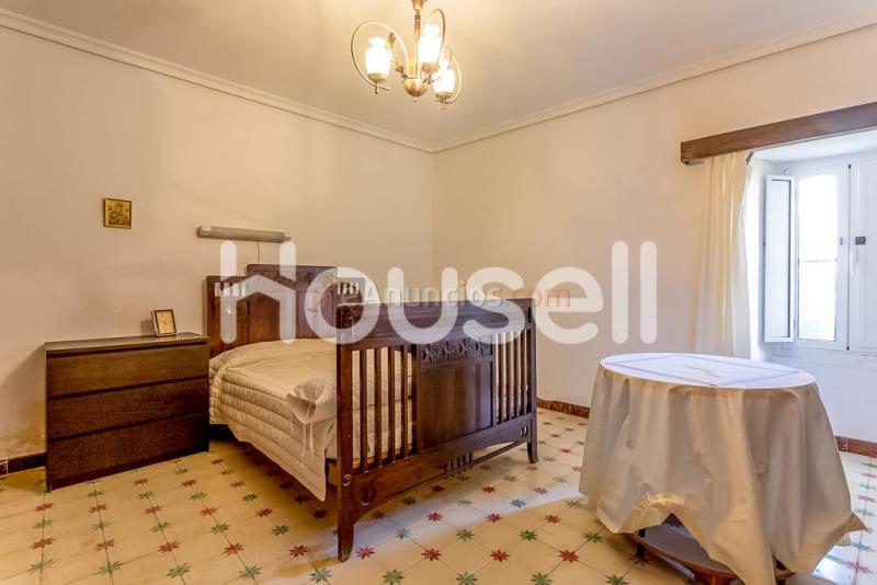 Casa en venta de 580 m Calle San Miguel, 10200 Trujillo (Cáceres)