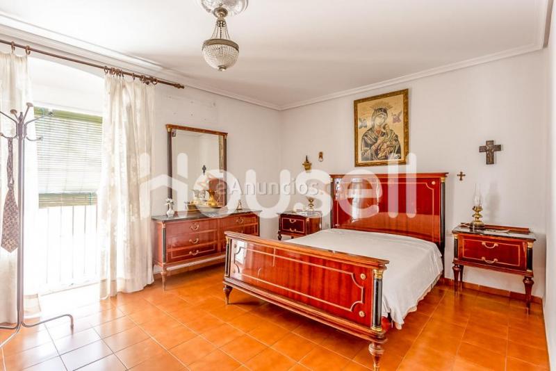 Casa en venta de 580 m Calle San Miguel, 10200 Trujillo (Cáceres)