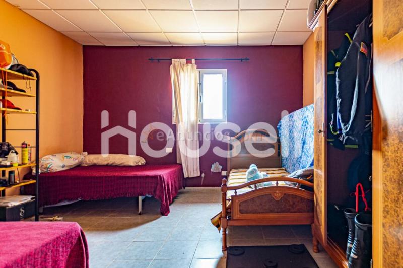 Chalet en venta de 187 m Calle los Estancos, 35612 Puerto del Rosario (Las Palmas)