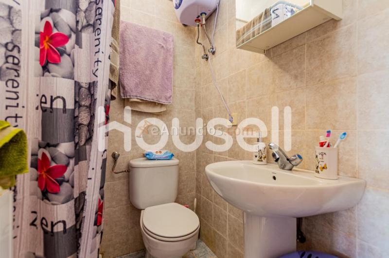 Chalet en venta de 187 m Calle los Estancos, 35612 Puerto del Rosario (Las Palmas)