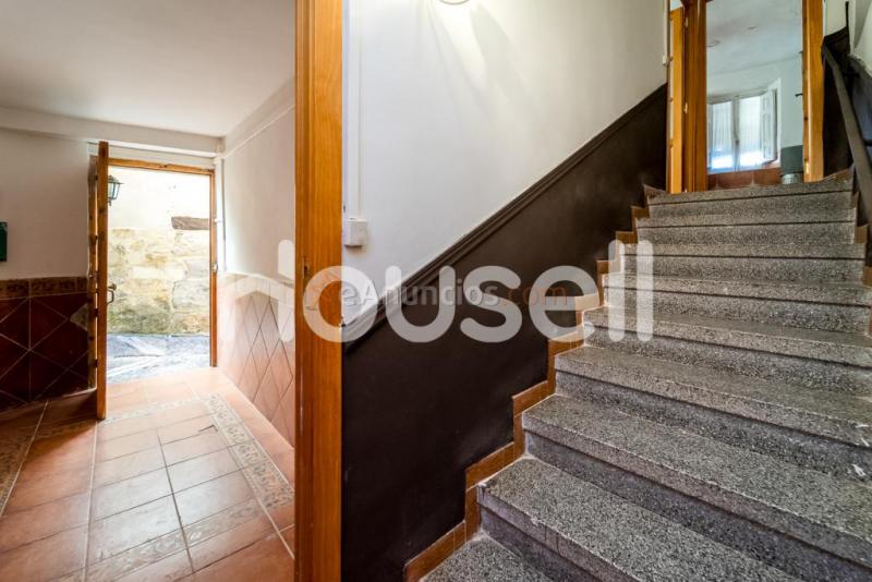 Casa en venta de 289 m Calle Layna Serrano, 19270 Atienza (Guadalajara)