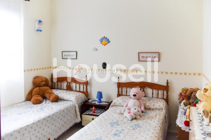 Casa en venta de 175 m en Calle Valle Grande, 06191 Puebla de Obando (Badajoz)