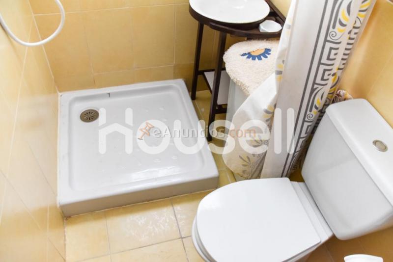 Casa en venta de 175 m en Calle Valle Grande, 06191 Puebla de Obando (Badajoz)