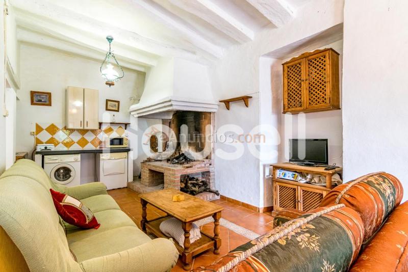 Casa en venta de 300m en Calle Molino Peinado, 29310 Villanueva de Algaidas (Málaga)