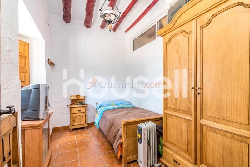 Casa en venta de 300m en Calle Molino Peinado, 29310 Villanueva de Algaidas (Málaga)