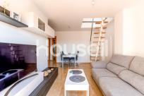 Ático dúplex en venta de 96m en Calle Tarragona, 43878 Masdenverge (Tarragona)