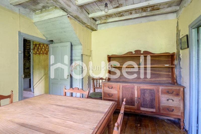 Casa en venta de 110 m Lugar Vallín, 33117 Quirós (Asturias)
