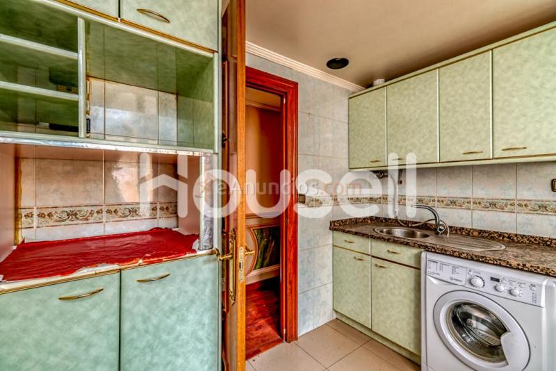 Piso en venta de 102 m Avenida San Babil, 50250 Illueca (Zaragoza)