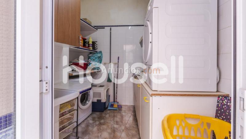 Casa en venta de 200m en Calle Doctor Servet, 30740 San Pedro del Pinatar (Murcia)