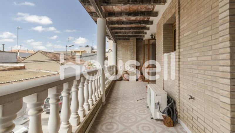 Casa en venta de 200m en Calle Doctor Servet, 30740 San Pedro del Pinatar (Murcia)