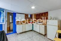 Piso en venta de 120 m en Calle Escudines, 08241 Manresa (Barcelona)