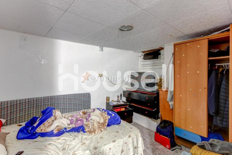 Piso en venta de 120 m en Calle Escudines, 08241 Manresa (Barcelona)