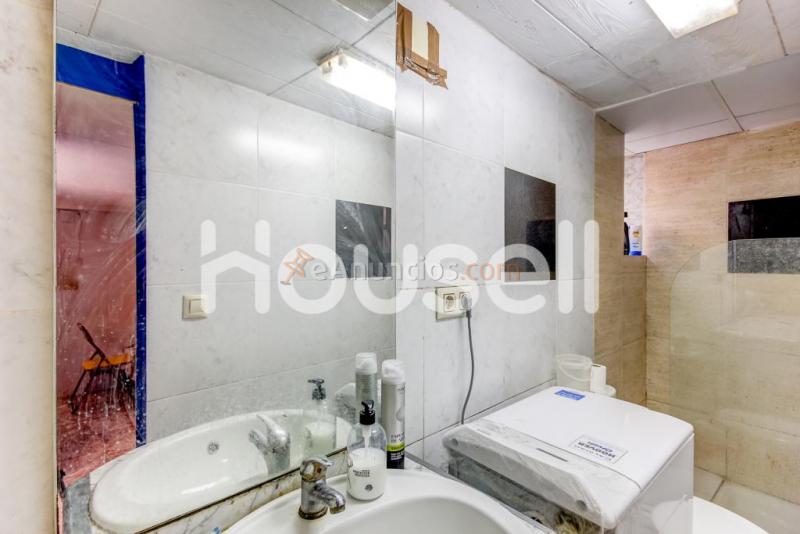 Piso en venta de 120 m en Calle Escudines, 08241 Manresa (Barcelona)