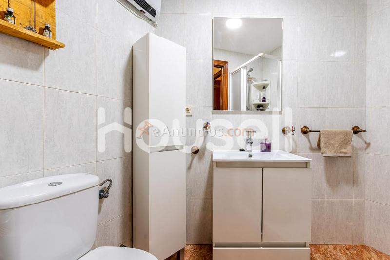 Piso en venta de 70m Plaza Doctor Blanco Nájera, 23004 Jaén