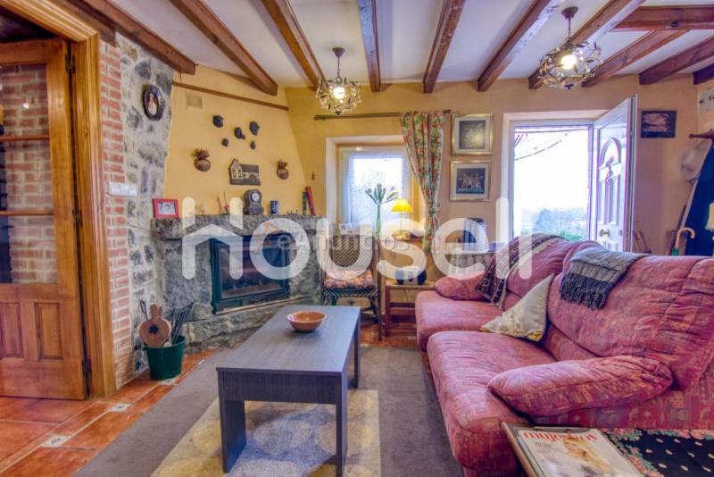 Casa en venta de 170 mAvenida el Río, 39699 Corvera de Toranzo (Cantabria)