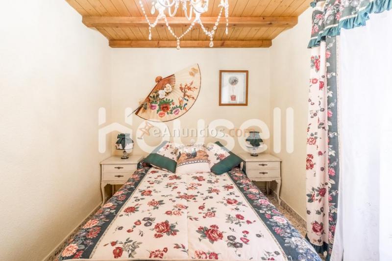 Casa en venta de 156 m en Calle Abajo, 09199 Rubena (Burgos)