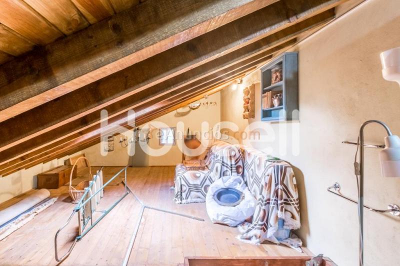 Casa en venta de 156 m en Calle Abajo, 09199 Rubena (Burgos)