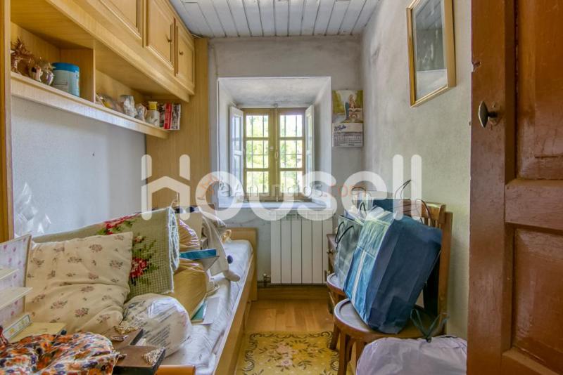 Casa en venta de 300 m Lugar Naveda, 39210 Hermandad de Campoo de Suso (Cantabria)