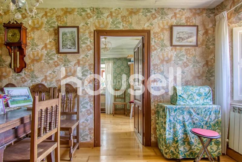 Casa en venta de 300 m Lugar Naveda, 39210 Hermandad de Campoo de Suso (Cantabria)