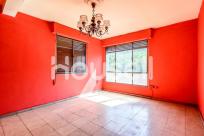 Piso en venta de 89m en Calle Torre de Abajo, 33900 Langreo (Asturias)