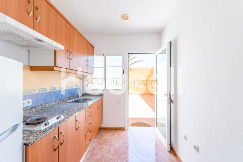 Dúplex en venta de 100 m Calle Tenteniguada (Fuerteventura), 35627 Tuineje (Las Palmas)