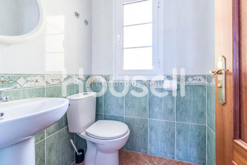 Dúplex en venta de 100 m Calle Tenteniguada (Fuerteventura), 35627 Tuineje (Las Palmas)