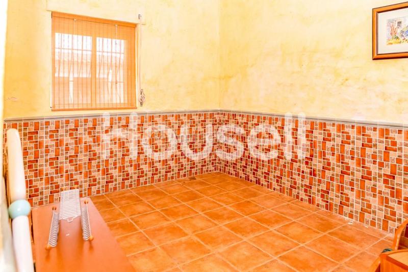 Casa de 400m en Pasaje Herrada del Tollo, 30520 Jumilla (Murcia)