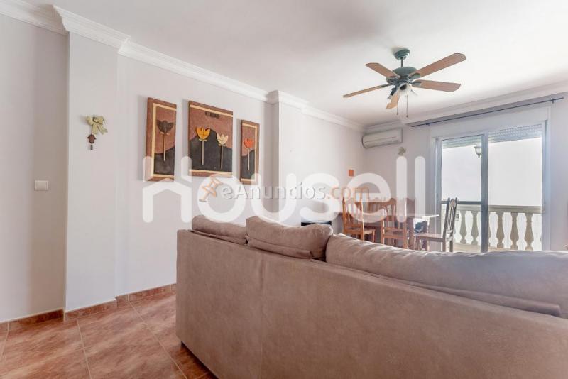 Casa en venta de 133 m Calle Diamantino García, 29530 Alameda (Málaga)