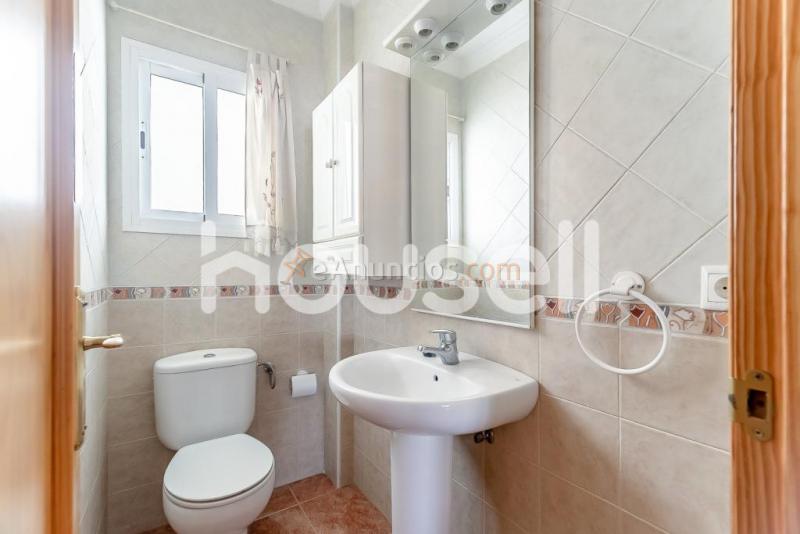 Casa en venta de 133 m Calle Diamantino García, 29530 Alameda (Málaga)