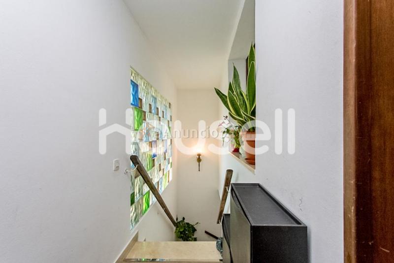 Chalet en venta de 263 m Passatge Codolar, 08184 Palau-solit i Plegamans (Barcelona)