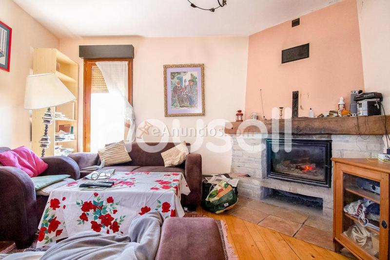 Casa en venta de 376 m en Calle la Purísima, 31193  Pueblo Ollacarizqueta-  Valle Juslapeña, Nafarroa.