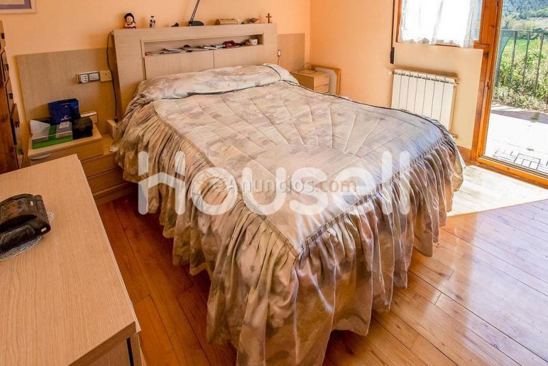 Casa en venta de 376 m en Calle la Purísima, 31193  Pueblo Ollacarizqueta-  Valle Juslapeña, Nafarroa.